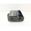 Recambio de modulo electronico para audi a6 c6 avant (4f5) 2.0 tdi referencia OEM IAM 4F0959795E  