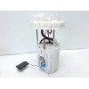 Recambio de aforador para kia picanto (ja) attract referencia OEM IAM 31110G6100  