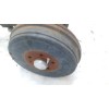 Recambio de puente trasero para fiat doblo ii cargo (263) furgón basis maxi referencia OEM IAM 51811328  51820716