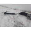 Recambio de cremallera direccion para lexus rx (agl20) referencia OEM IAM 4551048080  