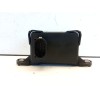 Recambio de modulo electronico para mercedes-benz clase r (w251) 350 (251.056) referencia OEM IAM A0045423818  