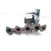 Recambio de turbocompresor para kia ceed business referencia OEM IAM 282312U000  