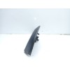 Recambio de molduras delanteras para volvo xc 40 business plus awd referencia OEM IAM 31442704  