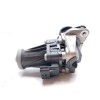 Recambio de valvula egr para renault megane iii coupe 1.5 dci diesel referencia OEM IAM 147105308R  