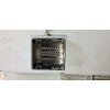 Recambio de caja reles / fusibles para fiat stilo (192) 1.2 16v active referencia OEM IAM 46797609 501208530060 
