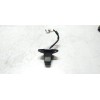 Recambio de modulo electronico para lexus ls (usf4/uvf4) 460 referencia OEM IAM 6XS07336 8679050020 