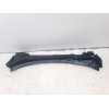 Recambio de torpedo para toyota rav4 referencia OEM IAM 5570842230  55752F4070