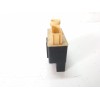 Recambio de caja precalentamiento para citroën c3 picasso feel referencia OEM IAM 9652021180  