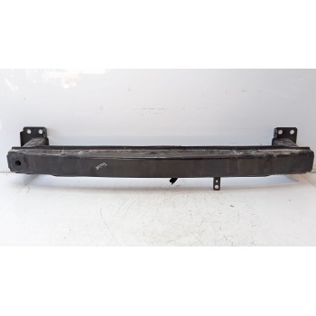 REFUERZO PARAGOLPES DELANTERO 5JA807109C 