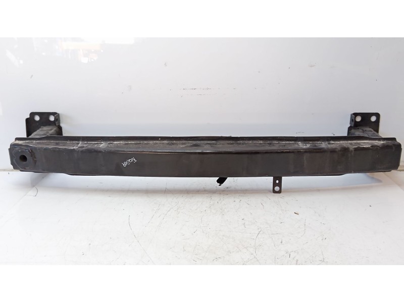 Recambio de refuerzo paragolpes delantero para skoda rapid (nh3, nk3, nk6) 1.6 tdi referencia OEM IAM 5JA807109C  