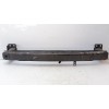 Recambio de refuerzo paragolpes delantero para skoda rapid (nh3, nk3, nk6) 1.6 tdi referencia OEM IAM 5JA807109C  