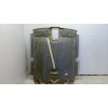Recambio de techo para audi a5 sportback (8ta) 2.0 tdi referencia OEM IAM 8T0867501V39  