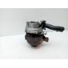 Recambio de turbocompresor para peugeot 407 sport referencia OEM IAM 9662301280 7560474 