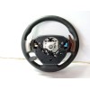 Recambio de volante para lexus ct (zwa10_) 200h (zwa10_) referencia OEM IAM 4518753020  