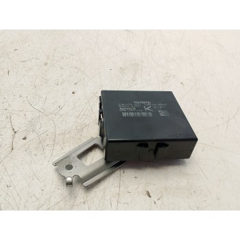 MODULO ELECTRONICO 8905042030 