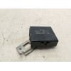 Recambio de modulo electronico para toyota rav 4 advance hybrid referencia OEM IAM 8905042030  