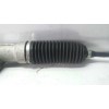 Recambio de cremallera direccion para nissan juke (f15) acenta referencia OEM IAM 480011KA0D 4907978 