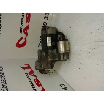 MOTOR ARRANQUE S13470C 5192778 8972878152
