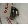 Recambio de motor arranque para opel vectra c berlina comfort referencia OEM IAM S13470C 5192778 8972878152