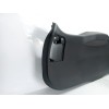 Recambio de moldura para toyota yaris hybrid active referencia OEM IAM 677510D090C0 677510D090 