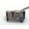 Recambio de cerradura puerta trasera derecha para land rover freelander i (l314) 2.0 td4 4x4 referencia OEM IAM ALR9783  