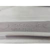 Recambio de piloto trasero derecho para ford focus turn. (cb8) titanium referencia OEM IAM 1785512  BM5113404G / BM5113404H