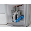 Recambio de aforador para kia picanto (ja) attract referencia OEM IAM 31110G6100  