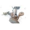 Recambio de puente trasero para fiat doblo ii cargo (263) furgón basis maxi referencia OEM IAM 51811328  51820716
