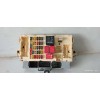 Recambio de caja reles / fusibles para fiat stilo (192) 1.2 16v active referencia OEM IAM 46797609 501208530060 