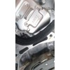Recambio de motor completo para toyota yaris 1.5 16v cat referencia OEM IAM 19000F3020 M15AFXE DC08861