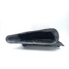 Recambio de suelo para volvo xc90 2.0 turbo cat referencia OEM IAM 31353768  