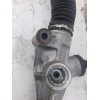 Recambio de cremallera direccion para lexus rx (agl20) referencia OEM IAM 4551048080  