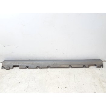 MOLDURA A2046982254 00009792 
