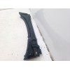 Recambio de torpedo para toyota rav4 referencia OEM IAM 5570842230  55752F4070