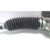 Recambio de cremallera direccion para nissan juke (f15) acenta referencia OEM IAM 480011KA0D 4907978 