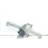 Recambio de elevalunas trasero izquierdo para chrysler 300 c 3.5 cat referencia OEM IAM 5065473AB  