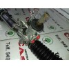Recambio de cremallera direccion para renault laguna ii (bg0) authentique referencia OEM IAM 6800000991G 6820000061 