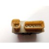 Recambio de caja precalentamiento para citroën c3 picasso feel referencia OEM IAM 9652021180  