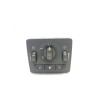 Recambio de mando luces para volvo v50 (545) d4 referencia OEM IAM 30669736  