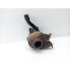 Recambio de turbocompresor para peugeot 407 sport referencia OEM IAM 9662301280 7560474 