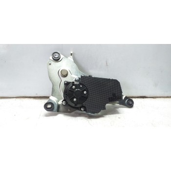 MOTOR CIERRE CENTRALIZADO PORTON 8922250260 42732010010 