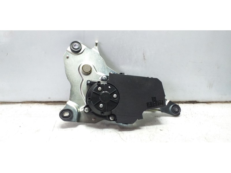 Recambio de motor cierre centralizado porton para lexus ls (usf4/uvf4) 460 referencia OEM IAM 8922250260 42732010010 