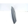 Recambio de molduras delanteras para volvo xc 40 business plus awd referencia OEM IAM 31442704  