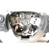 Recambio de volante para lexus ct (zwa10_) 200h (zwa10_) referencia OEM IAM 4518753020  