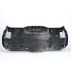 Recambio de moldura para toyota yaris hybrid active referencia OEM IAM 677510D090C0 677510D090 
