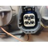 Recambio de piloto trasero derecho para ford focus turn. (cb8) titanium referencia OEM IAM 1785512  BM5113404G / BM5113404H