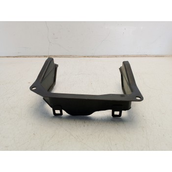 MOLDURA LR027975 