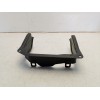 Recambio de moldura para land rover discovery sport (l550) 2.0 d 4x4 referencia OEM IAM LR027975  