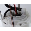 Recambio de aforador para kia picanto (ja) attract referencia OEM IAM 31110G6100  
