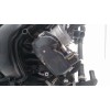 Recambio de motor completo para toyota yaris 1.5 16v cat referencia OEM IAM 19000F3020 M15AFXE DC08861